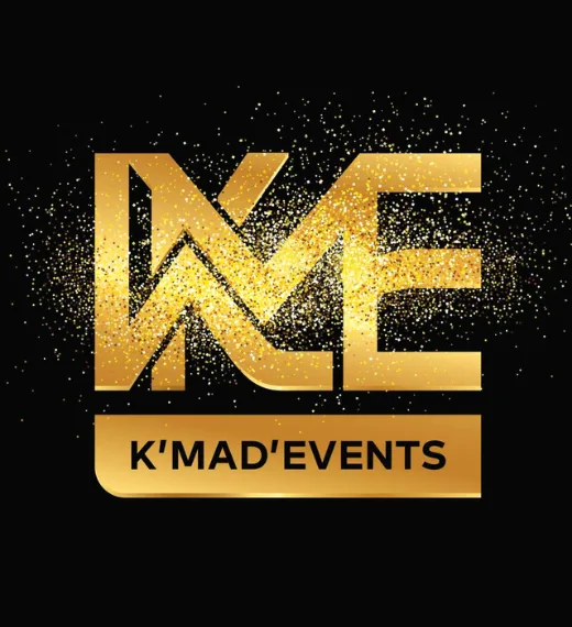 k mad event martinique