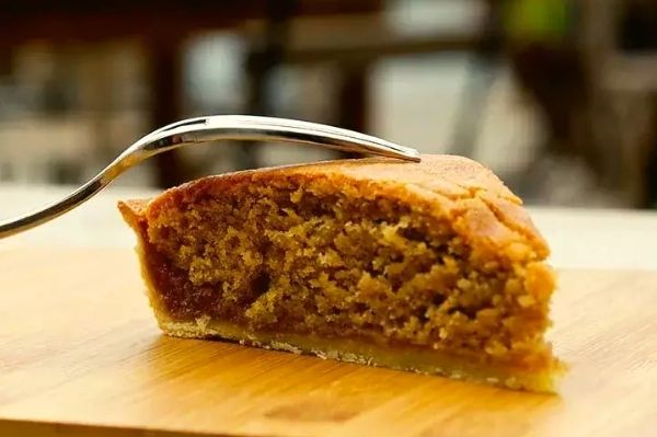 L Amour Cache La Meilleure Des Recette Antillaise 22 L Amour Cache La Meilleure Des Recette Antillaise 22