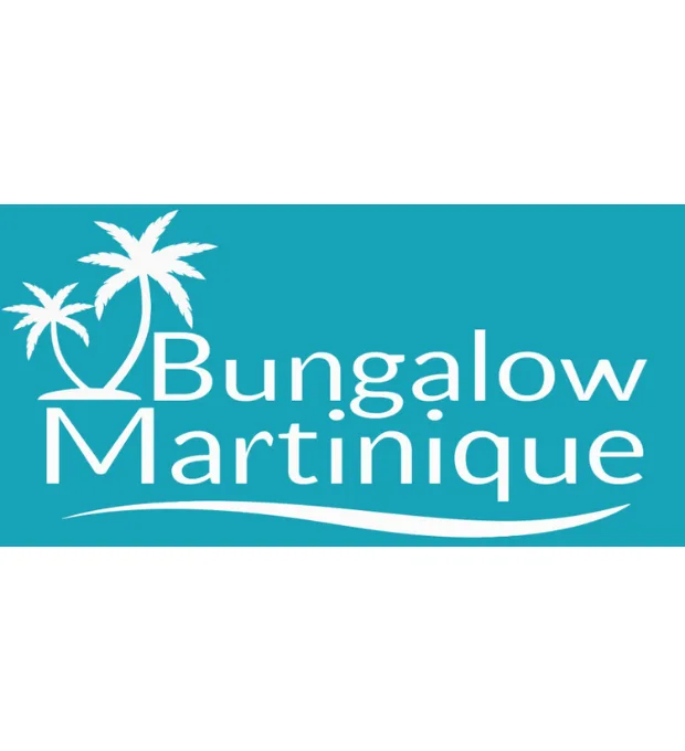 Bungalow Martinique