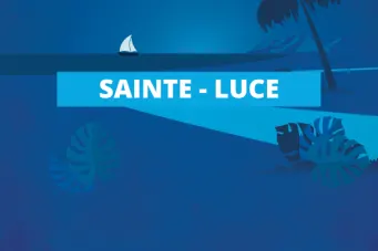 Location Voiture Sainte-Luce