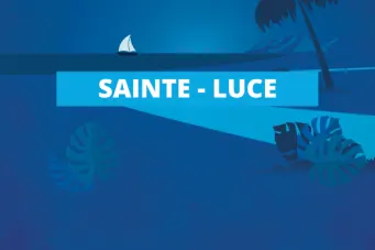 Sainte-Luce