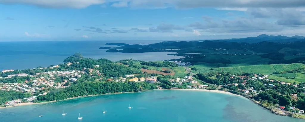 trinite-martinique-anse-raisinier