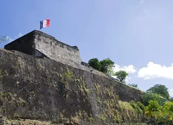 fort-saint-louis-fdf