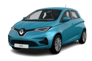 U - vehicule