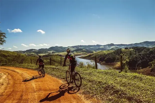 Randokan Martinique 2018