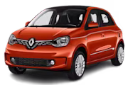 Twingo