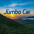 agences jumbo car martinique