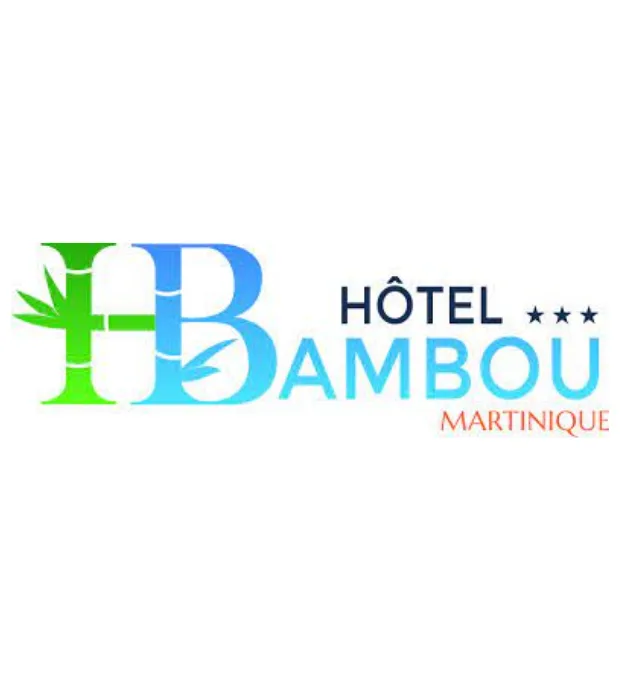 IMG Hôtel Bambou Martinique