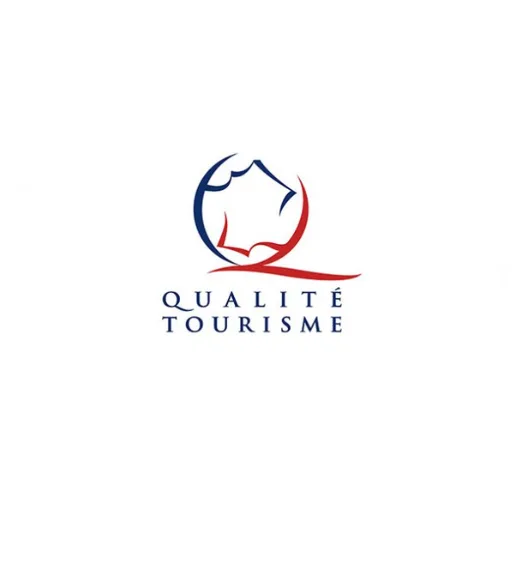 qualité tourisme - partenaire jumbo car 