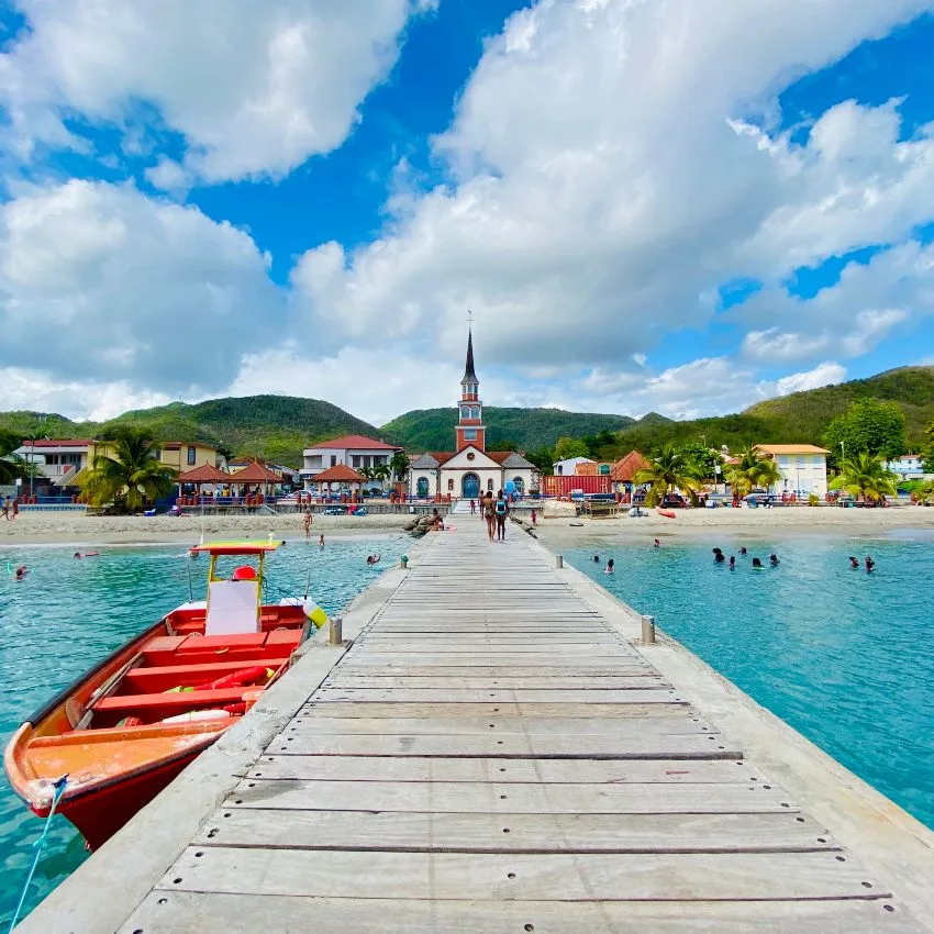 grande-anse-d'arlet-apres-plage-dufour