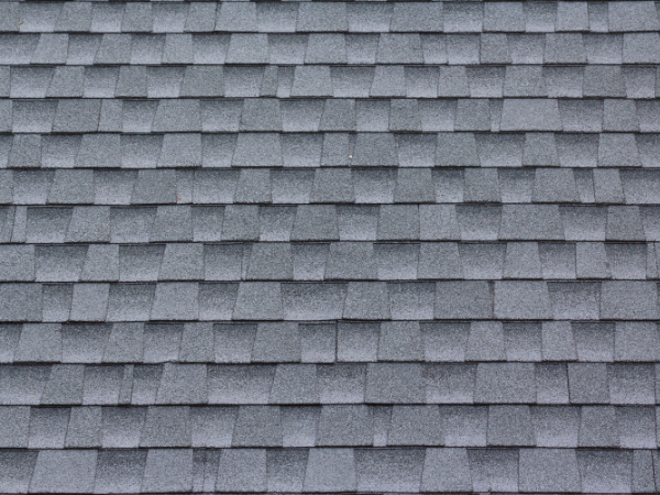 Architectural Shingles