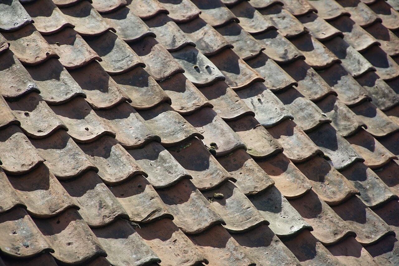 When Is Emergency Roofing Necessary?