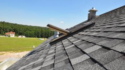 The Ultimate Guide to Choosing Roofing Materials