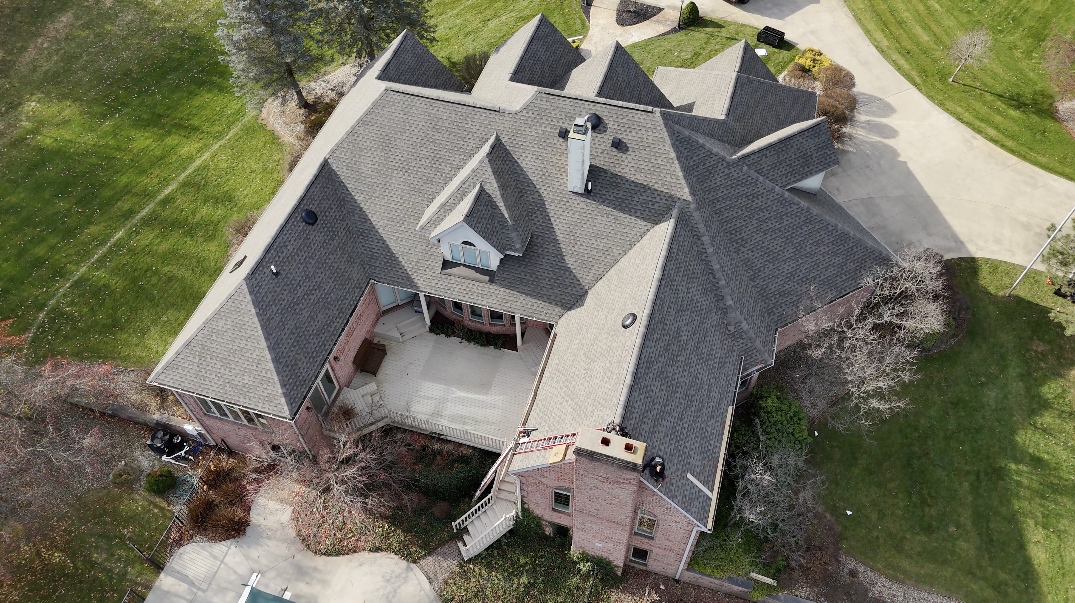 Screen Shot 2023-12-29 at 11.52.00 AM