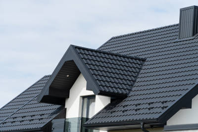 How much does roofing cost in Grand Rapids Michigan?