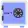 vault