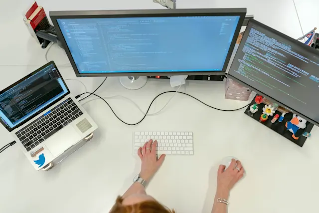 7 Useful 1-Liner Methods for JavaScript: Simplifying Your Code