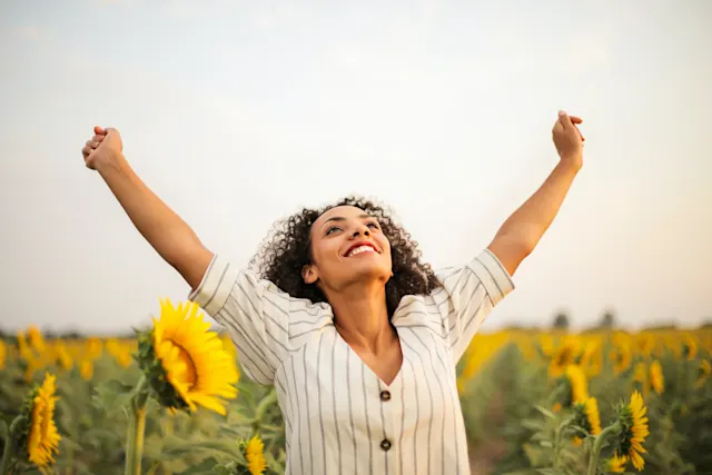 7 Effective Ways to Conquer Burnout and Reclaim Your Well-being