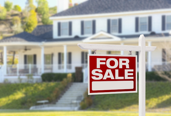 What To Do To Sell Your Sacramento Home What To Do To Sell Your Sacramento Home