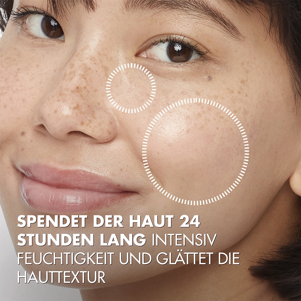 Olay Collagen Peptide24 Augencreme