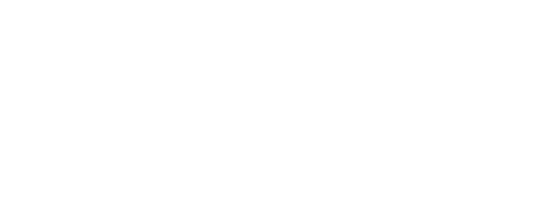 GETIDA Logo Default (no bkg)