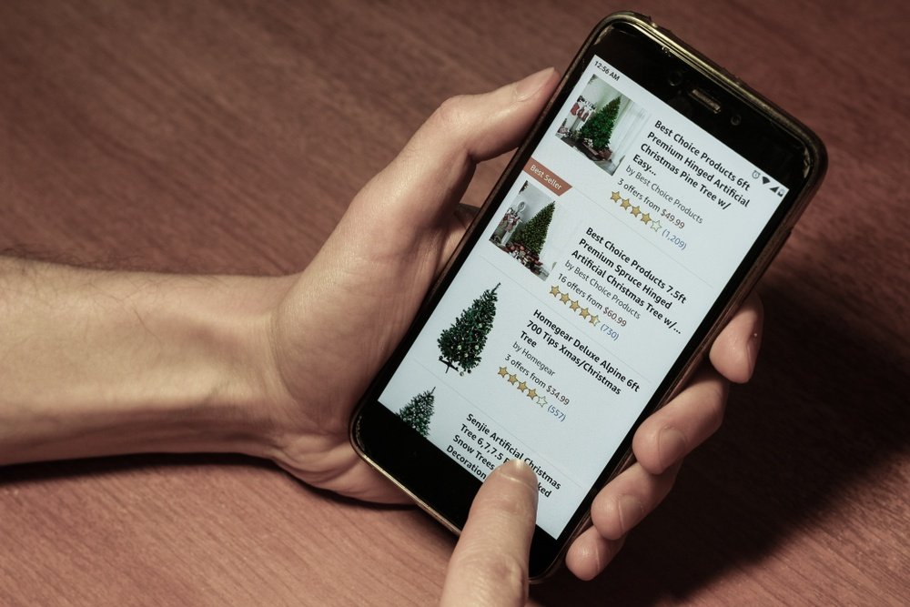 How To Stop Falling Product Rankings On Amazon