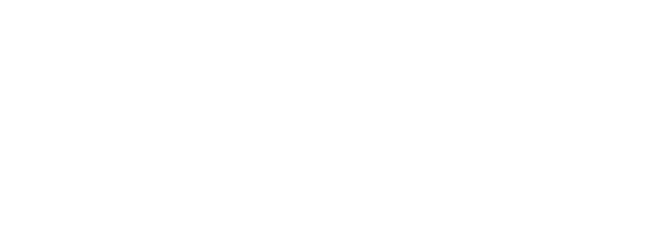 zonos logo white-2 (1)