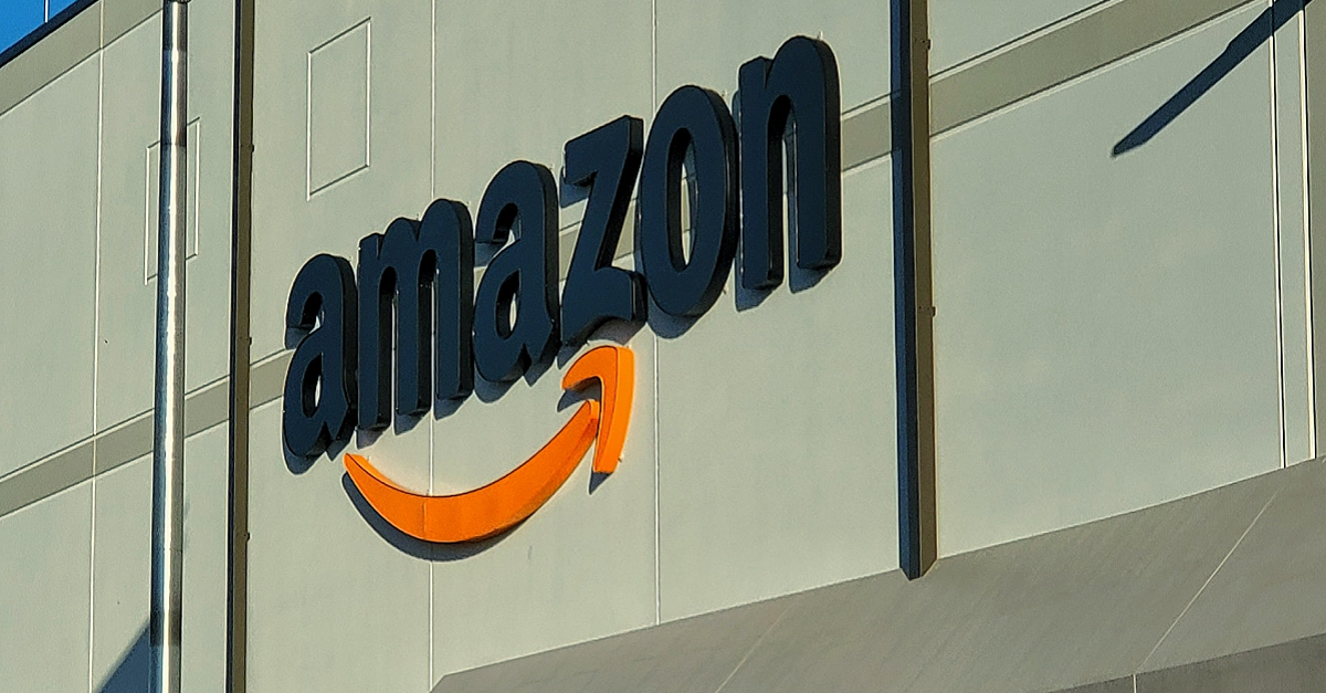31% of Aussie online shoppers have access to Amazon Prime, up by 63% in less than a year