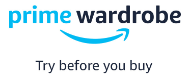 Amazon Prime A Timeline From 05 To