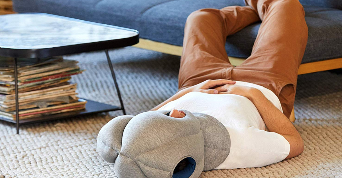 10 of the Weirdest Things You Can Buy on Amazon