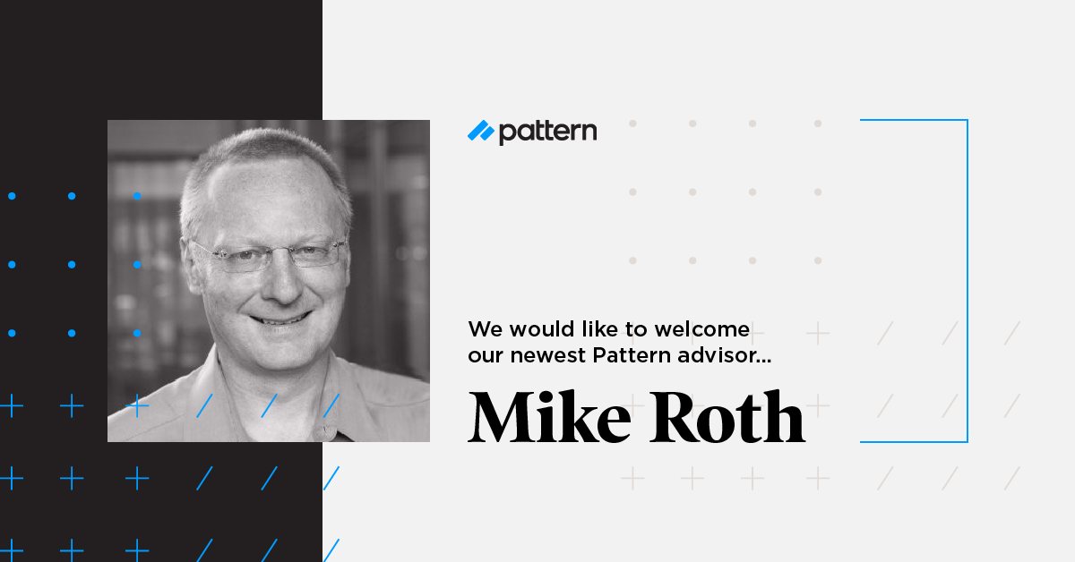 Mike Roth Featured Image