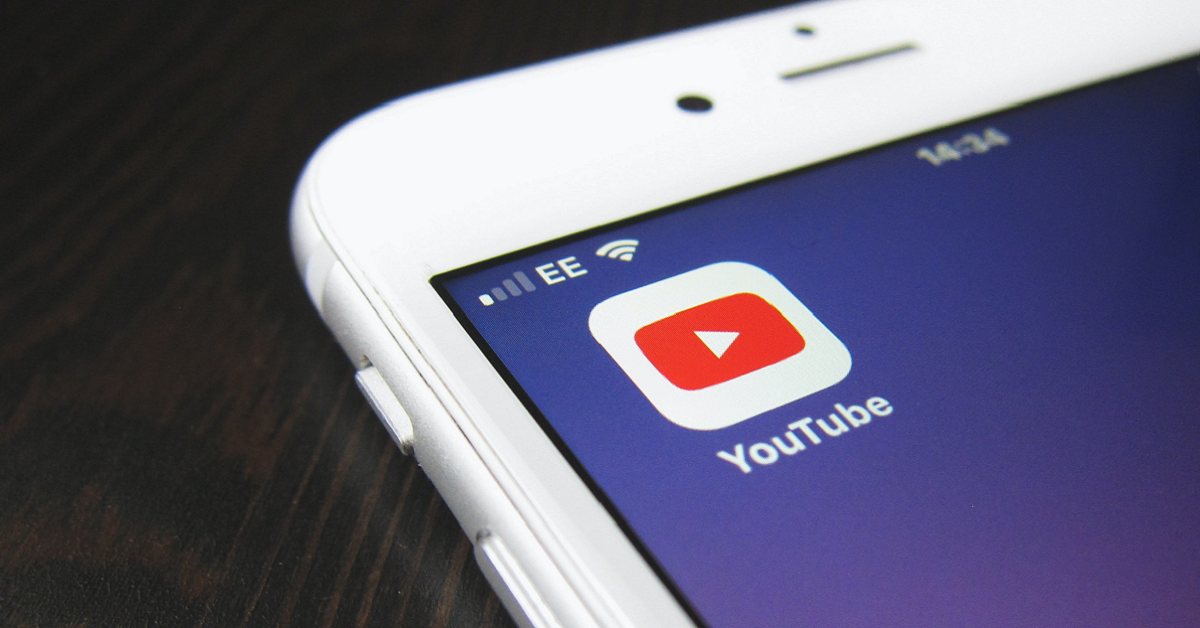 The importance of YouTube advertising in 2021 - Blog