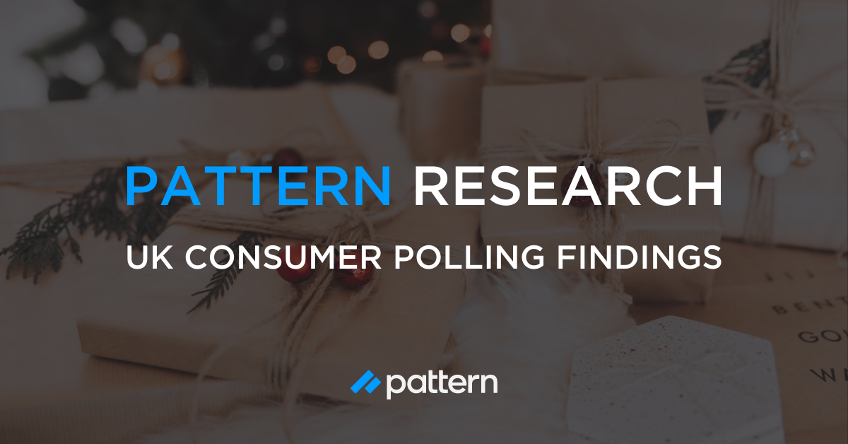 UK Consumer Polling 2022 PR image
