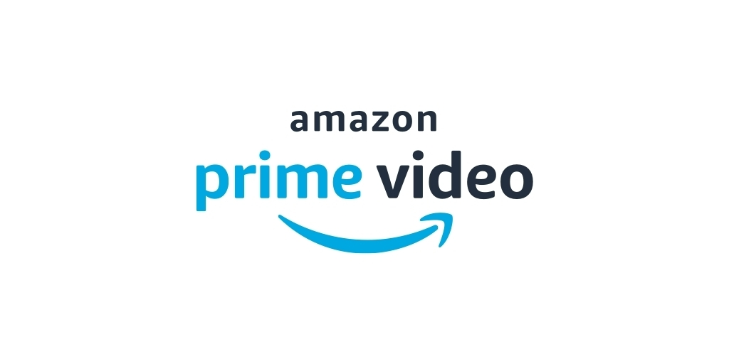 Amazon Prime A Timeline From 05 To