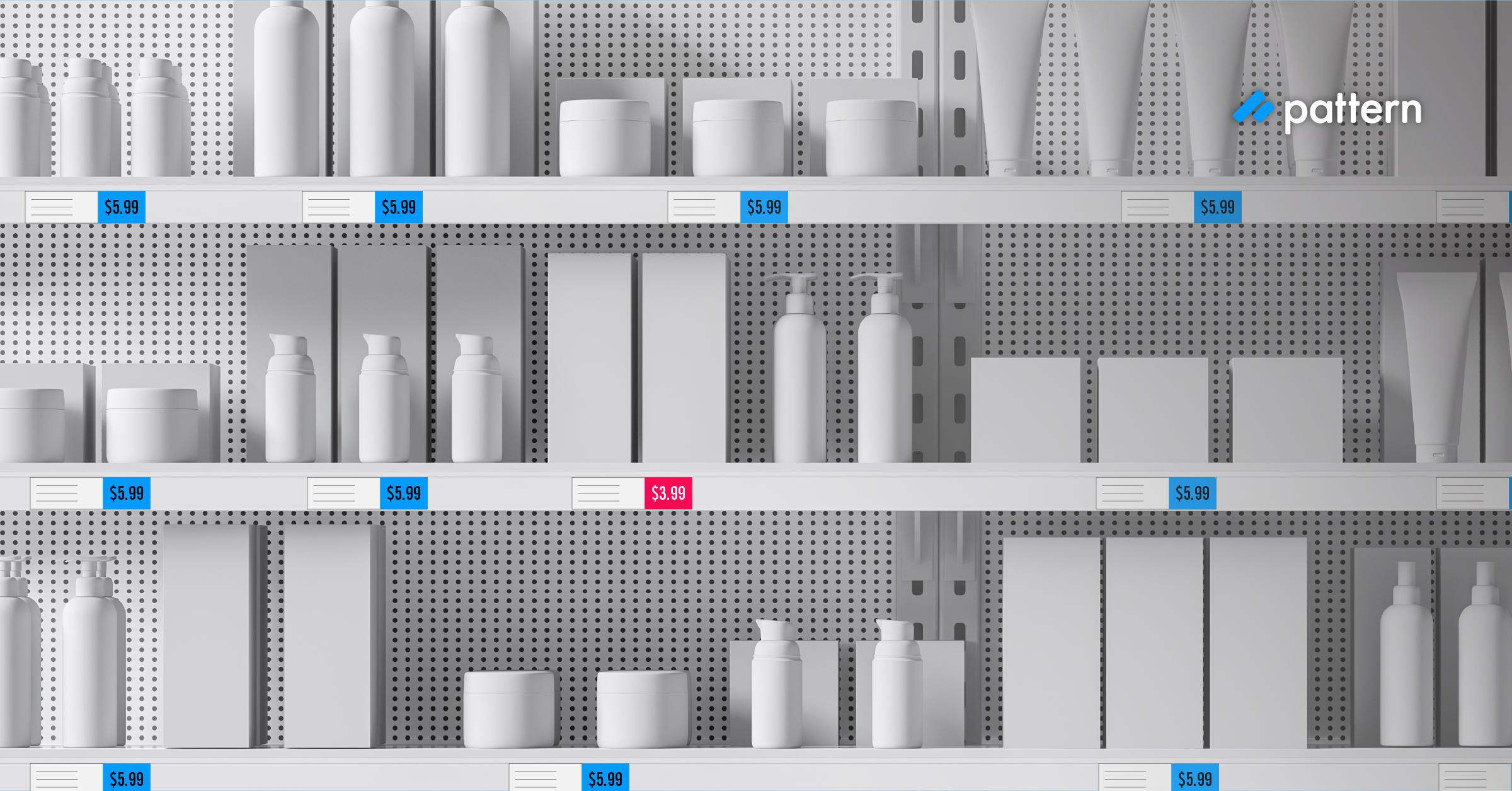 Difference Between Map And Msrp Map Pricing Vs. Msrp: What's The Difference? | Pattern