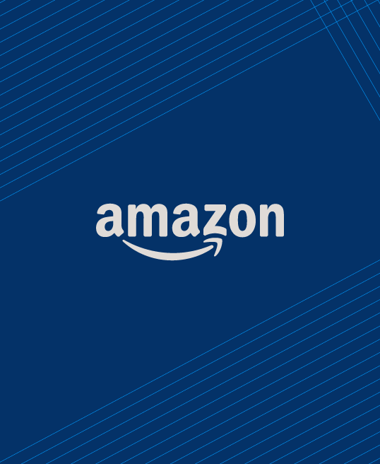 Amazon Marketplace Management Solutions Pattern