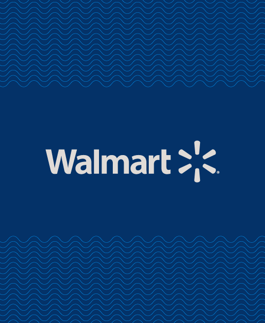 Walmart marketplace header