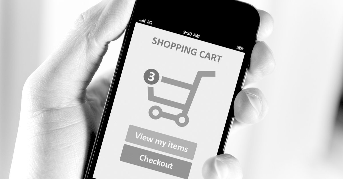 What to Do if You Have Grey Market Sellers Breaking MAP Acceleration