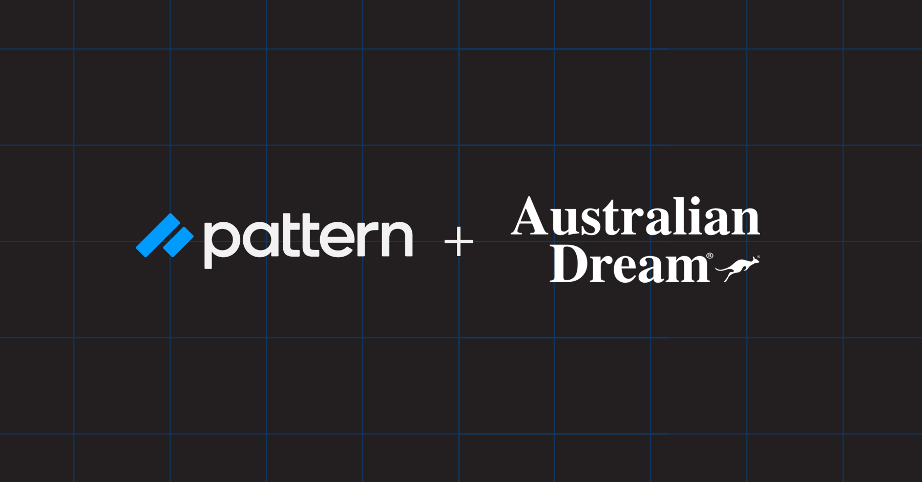 Aussie Dream