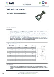 Téléchargements