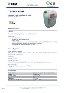 Téléchargements