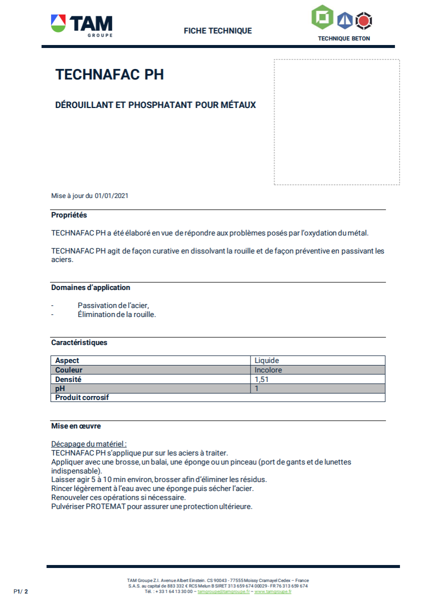 Téléchargements