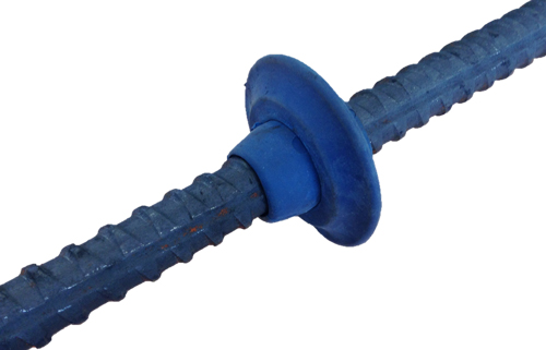 Connecteur hydrogonflant