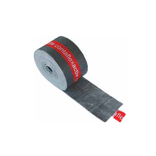 BANDES ACS ACTIVE