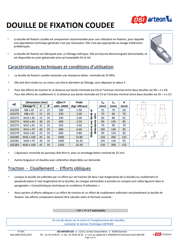 Téléchargements