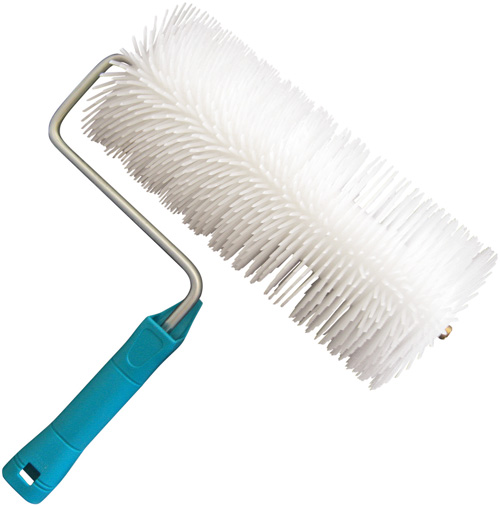 ROULEAU APPLICATEUR