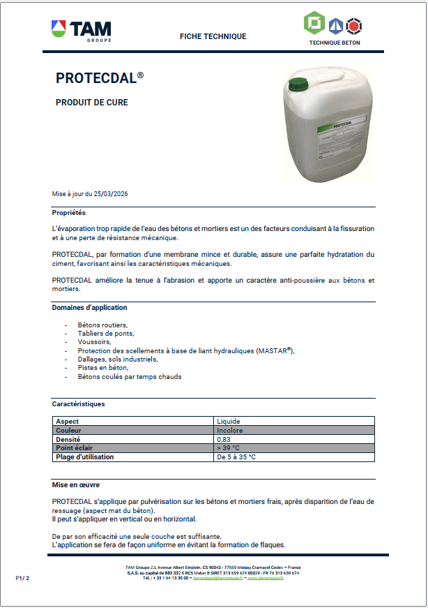 Téléchargements