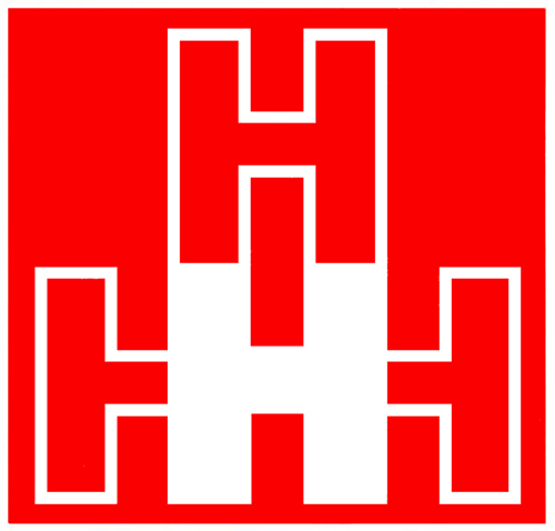 Ecrous pour Coffrage HUSSOR