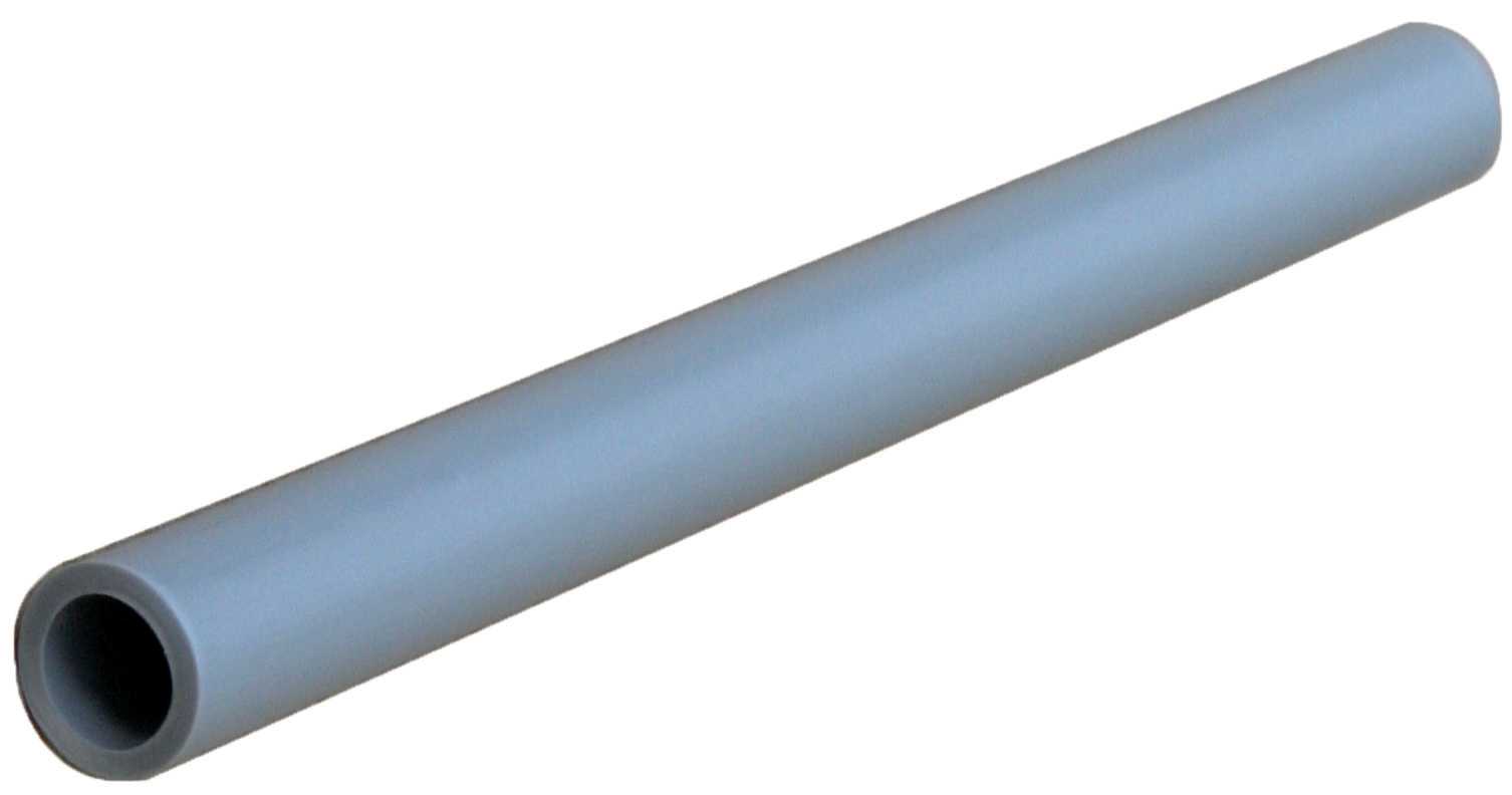 entretoise lisse