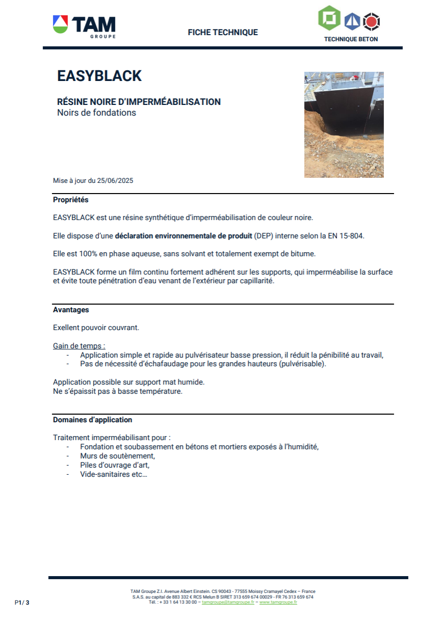 Téléchargements